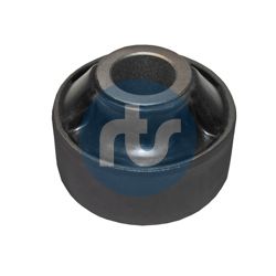 Piekare, Šķērssvira RTS 017-00067