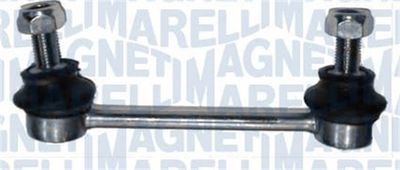 Remkomplekts, Stabilizatora bukse MAGNETI MARELLI 301181313220