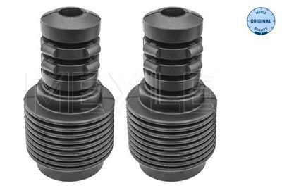 Пылезащитный комплект, амортизатор MEYLE 16146400005