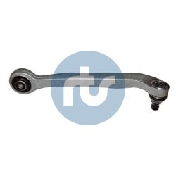 Рычаг независимой подвески колеса, подвеска колеса RTS 95-05981-1