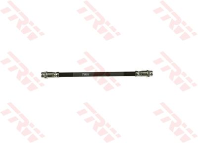 Тормозной шланг TRW PHA272