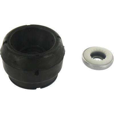 Amortizatora statnes balsts SKF VKDA 35113