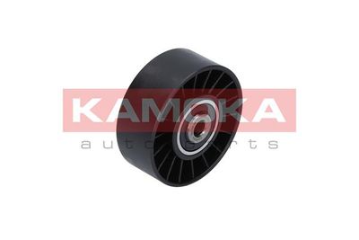Parazīt-/Vadrullītis, Ķīļrievu siksna KAMOKA R0122