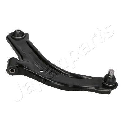 Neatkarīgās balstiekārtas svira, Riteņa piekare JAPANPARTS BS-140L