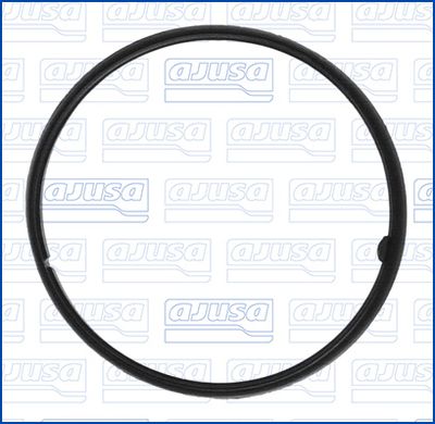 Blīve, Eļļas filtrs AJUSA 01260300