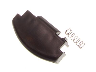 Подлокотник MAXGEAR 28-1016