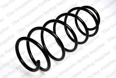 Balstiekārtas atspere LESJOFORS 4004204