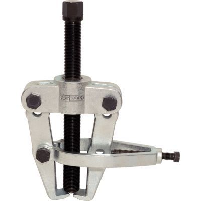 Skava, Novilcējs KS TOOLS 620.5402