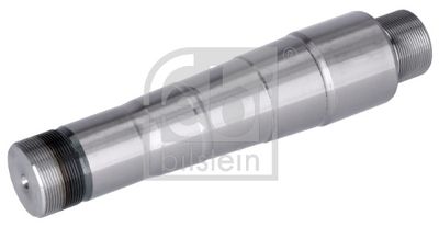 Grozāmass statnes skrūve FEBI BILSTEIN 35086