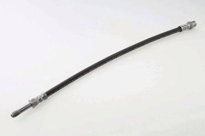 Тормозной шланг HELLA 8AH 355 465-471