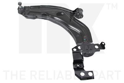 Рычаг независимой подвески колеса, подвеска колеса NK 5012361