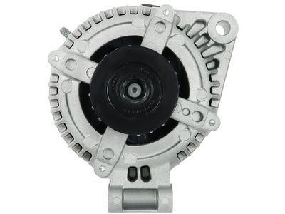 Ģenerators AS-PL A6736PR