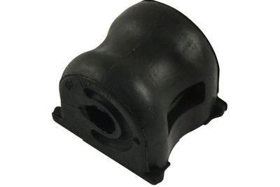 Piekare, Stabilizators KAVO PARTS SBS-2072