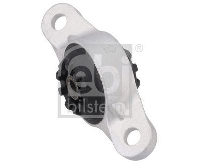 Amortizatora statnes balsts FEBI BILSTEIN 1006139