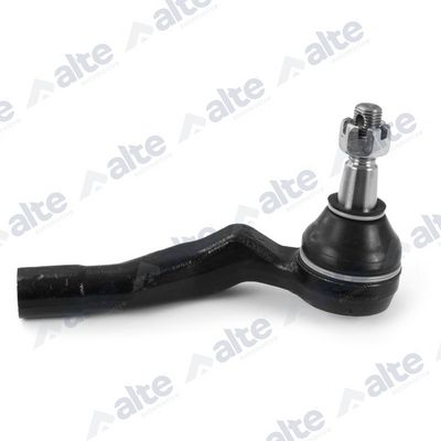 Stūres šķērsstiepņa uzgalis ALTE AUTOMOTIVE 91825AL
