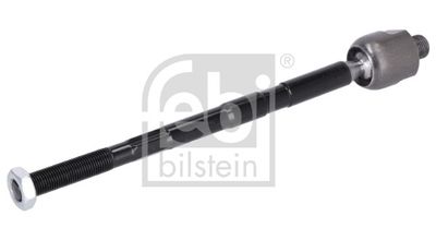 Осевой шарнир, рулевая тяга FEBI BILSTEIN 185662