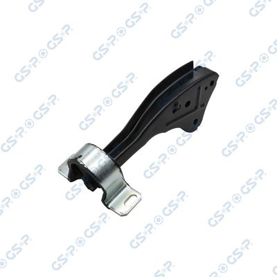 Piekare, Dzinējs GSP 511510