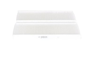 Фильтр, воздух во внутренном пространстве BOSCH 1 987 435 033