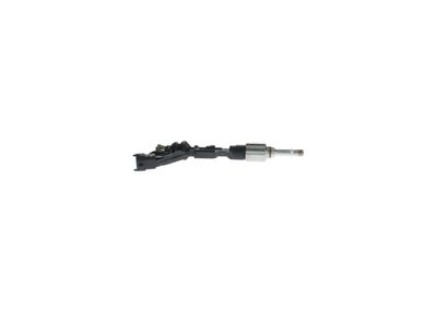 BOSCH SYSTEMY WTRYSKU BOSCH 0 261 500 567