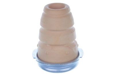 Буфер, амортизация DENCKERMANN D500050