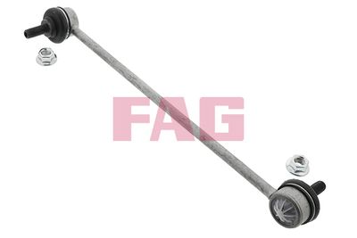 Stiepnis/Atsaite, Stabilizators Schaeffler FAG 818 0264 10