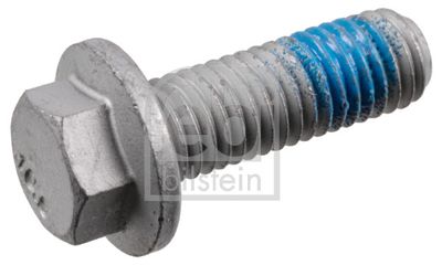 FEBI BILSTEIN 182564 Skrūve, Bremžu suports
