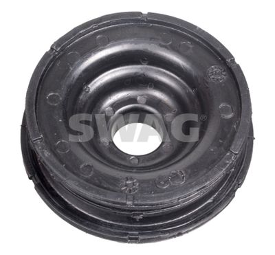Опора стойки амортизатора SWAG 50 54 0005