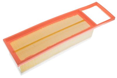 Gaisa filtrs DENCKERMANN A146937