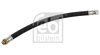Spiediena caurule, Gaisa kompresors FEBI BILSTEIN 107523