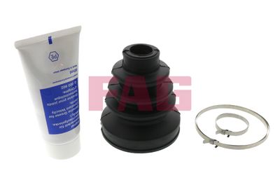Комплект пыльника, приводной вал Schaeffler FAG 772 0043 30