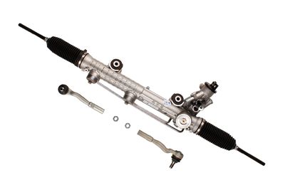 Рулевой механизм BILSTEIN 61-169760