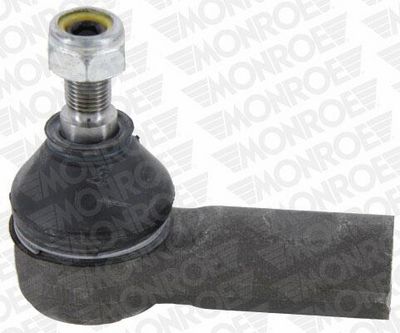 Stūres šķērsstiepņa uzgalis MONROE L15117
