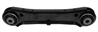 Рычаг независимой подвески колеса, подвеска колеса LEMFÖRDER 35734 01