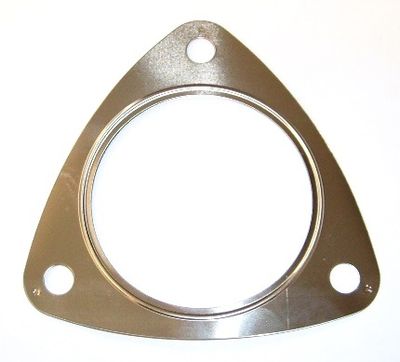 Blīve, Izplūdes caurule ELRING 081.260