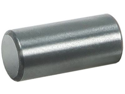 Remkomplekts, Starteris AS-PL SDK9030S