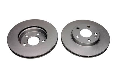 Bremžu diski QUARO QD9699