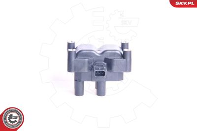 Катушка зажигания ESEN SKV 03SKV126