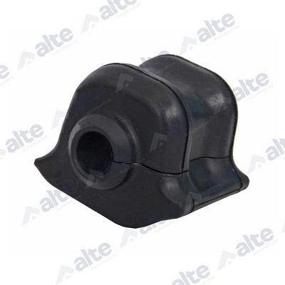 Piekare, Stabilizators ALTE AUTOMOTIVE 91190AL