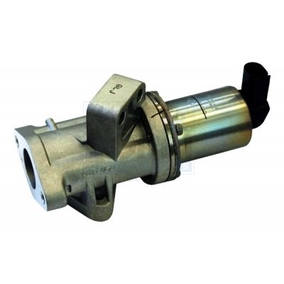 Izpl. gāzu recirkulācijas vārsts MEAT & DORIA 88179