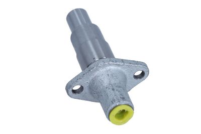 Spriegotājs, Piedziņas ķēde MAXGEAR 54-1483