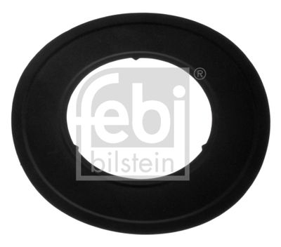 Blīve, Ūdenssūknis FEBI BILSTEIN 39255