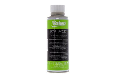 Kompresors-eļļa VALEO 710153