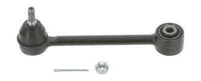 Neatkarīgās balstiekārtas svira, Riteņa piekare MONROE L43538