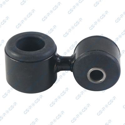 Stiepnis/Atsaite, Stabilizators GSP S052043