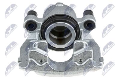 Тормозной суппорт NTY HZP-FR-065