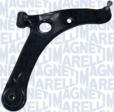 Рычаг независимой подвески колеса, подвеска колеса MAGNETI MARELLI 301181382500