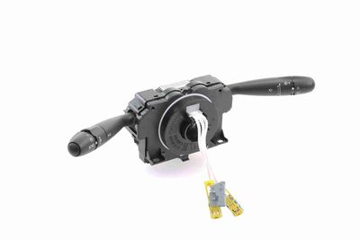 Выключатель, головной свет VEMO V22-80-0011