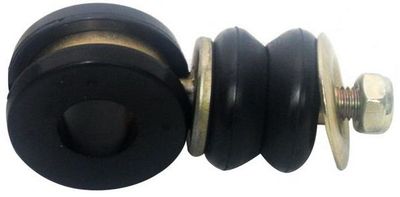 Stiepnis/Atsaite, Stabilizators DENCKERMANN D140047