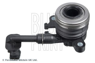 Центральный выключатель, система сцепления BLUE PRINT ADR163607