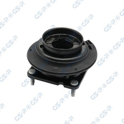 Amortizatora statnes balsts GSP 533412
